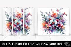 Sublimation|Clipart Product Image 1