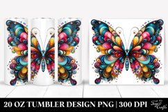 Sublimation|Clipart Product Image 1