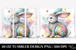 20 Oz Tumbler Png Product Image 1
