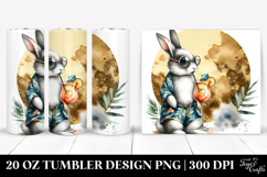 20 Oz Tumbler Png Product Image 1