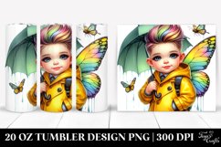 model,owl Product Image 1