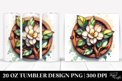 Sublimation|Clipart Product Image 1