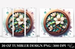 Sublimation|Clipart Product Image 1