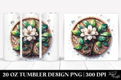 Sublimation|Clipart Product Image 1