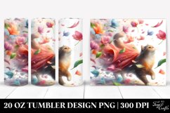 Sublimation|Clipart Product Image 1