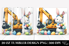 20 Oz Tumbler Design Product Image 1