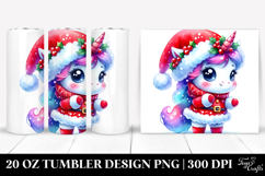 20 Oz Tumbler Png Product Image 1