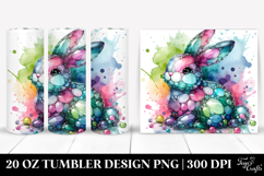 20 Oz Tumbler Design Product Image 1
