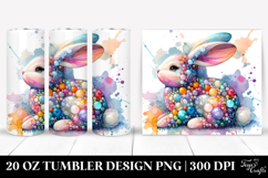 20 Oz Tumbler Design Product Image 1