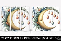 Valentines 20 Oz Tumbler Png Product Image 1