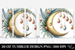 Valentines 20 Oz Tumbler Png Product Image 1
