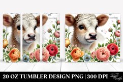 Love 20 Oz Tumbler Png Product Image 1