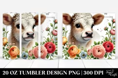 Love 20 Oz Tumbler Png Product Image 1