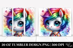 Christmas PNG 20 Oz Tumbler Design Product Image 1