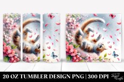 Sublimation|Clipart Product Image 1