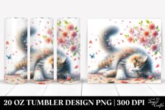 Sublimation|Clipart Product Image 1