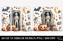 tomb Product Image 1