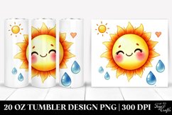 Love 20 Oz Tumbler Png Product Image 1