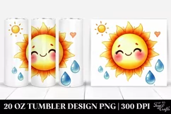 Love 20 Oz Tumbler Png Product Image 1