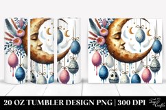 20 Oz Tumbler Design Product Image 1