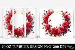 Sublimation|Clipart Product Image 1