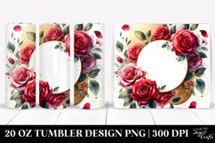 Sublimation|Clipart Product Image 1