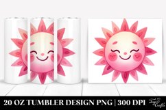 Love 20 Oz Tumbler Png Product Image 1