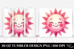 Love 20 Oz Tumbler Png Product Image 1