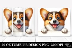 Sublimation|Clipart Product Image 1