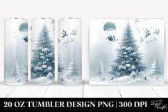 20 Oz Tumbler Design Product Image 1
