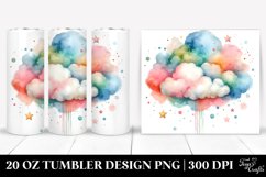 Sublimation|Clipart Product Image 1