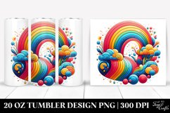 Sublimation|Clipart Product Image 1