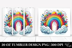 Sublimation|Clipart Product Image 1