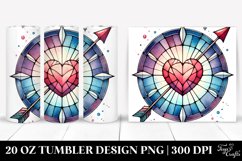 20 Oz Tumbler Design Product Image 1