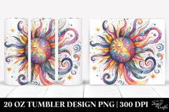 Sublimation|Clipart Product Image 1