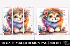Sublimation|Clipart Product Image 1