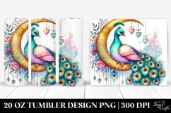 20 Oz Tumbler Design Product Image 1