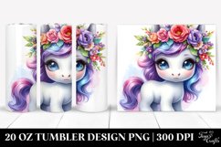 Christmas PNG 20 Oz Tumbler Design Product Image 1