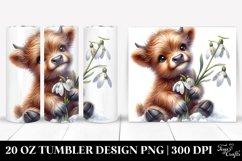 Sublimation|Clipart Product Image 1