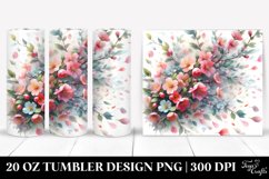 Sublimation|Clipart Product Image 1
