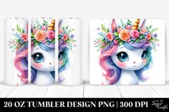 Christmas PNG 20 Oz Tumbler Design Product Image 1