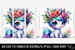 Christmas PNG 20 Oz Tumbler Design Product Image 1