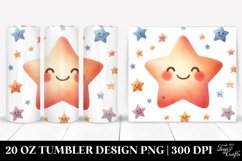 Valentines 20 Oz Tumbler Png Product Image 1