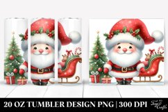 20 Oz Tumbler Design Product Image 1