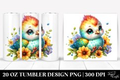 Sublimation|Clipart Product Image 1