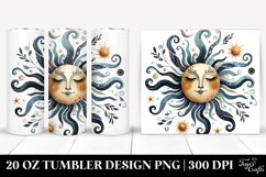 Sublimation|Clipart Product Image 1