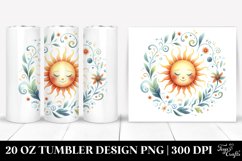 Sublimation|Clipart Product Image 1