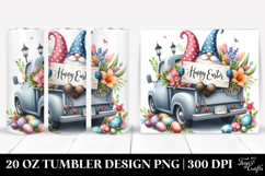 20 Oz Tumbler Design Product Image 1