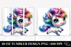 Christmas PNG 20 Oz Tumbler Design Product Image 1