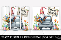 20 Oz Tumbler Design Product Image 1